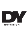 Dorian Yates Nutrition 