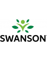 Swanson Vitamins 