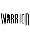 Warrior Sports 