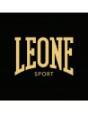Leone Sport