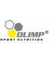 Olimp Sport Nutrition 