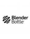 Blender Bottle 