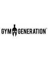 Gym Generation 