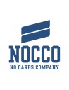 Nocco No Carb Company