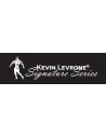 Kevin Levrone Signature Series 